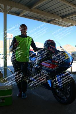 media/Sep-24-2023-Lets Ride (Sun) [[d86551c7f6]]/Around the Pits/